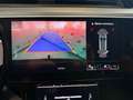 Audi e-tron 50 quattro S line Black pack B&O Camera, ACC Schwarz - thumbnail 18