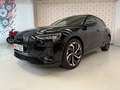 Audi e-tron 50 quattro S line Black pack B&O Camera, ACC Schwarz - thumbnail 7