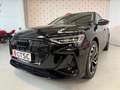 Audi e-tron 50 quattro S line Black pack B&O Camera, ACC Schwarz - thumbnail 8