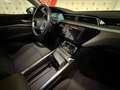 Audi e-tron 50 quattro S line Black pack B&O Camera, ACC Schwarz - thumbnail 21