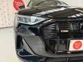 Audi e-tron 50 quattro S line Black pack B&O Camera, ACC Schwarz - thumbnail 5