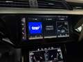 Audi e-tron 50 quattro S line Black pack B&O Camera, ACC Schwarz - thumbnail 19