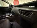 Audi e-tron 50 quattro S line Black pack B&O Camera, ACC Schwarz - thumbnail 27