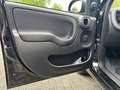 Fiat Panda 1.0 Hybrid MY'25 + City Paket *PDC hi*ZV*Bluetooth Noir - thumbnail 12