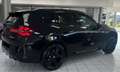 BMW X3 xDrive20d "M Sport Pro" Harman Kardon Tetto pano Nero - thumbnail 4