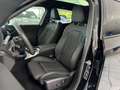 BMW X3 xDrive20d "M Sport Pro" Harman Kardon Tetto pano Nero - thumbnail 12