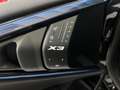 BMW X3 xDrive20d "M Sport Pro" Harman Kardon Tetto pano Nero - thumbnail 10
