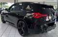 BMW X3 xDrive20d "M Sport Pro" Harman Kardon Tetto pano Nero - thumbnail 6