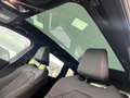 BMW X3 xDrive20d "M Sport Pro" Harman Kardon Tetto pano Nero - thumbnail 8