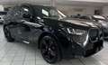 BMW X3 xDrive20d "M Sport Pro" Harman Kardon Tetto pano Nero - thumbnail 3