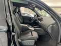 BMW X3 xDrive20d "M Sport Pro" Harman Kardon Tetto pano Nero - thumbnail 15