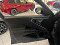 BMW X3 xDrive20d "M Sport Pro" Harman Kardon Tetto pano Nero - thumbnail 9