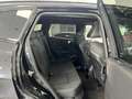 BMW X3 xDrive20d "M Sport Pro" Harman Kardon Tetto pano Nero - thumbnail 14