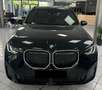 BMW X3 xDrive20d "M Sport Pro" Harman Kardon Tetto pano Nero - thumbnail 2
