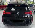 BMW X3 xDrive20d "M Sport Pro" Harman Kardon Tetto pano Nero - thumbnail 5
