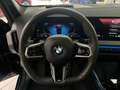 BMW X3 xDrive20d "M Sport Pro" Harman Kardon Tetto pano Nero - thumbnail 13