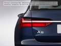 Audi A6 45 TFSI advanced*NAVI-PLUS*LED*AHK*LEDE Blau - thumbnail 7