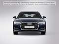 Audi A6 45 TFSI advanced*NAVI-PLUS*LED*AHK*LEDE Blau - thumbnail 4
