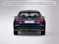 Audi A6 45 TFSI advanced*NAVI-PLUS*LED*AHK*LEDE Blau - thumbnail 5