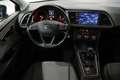 SEAT Leon Style*KLIMAANLAGE*TEMPOMAT*ALU*PDC*MFL*BC* Bleu - thumbnail 24