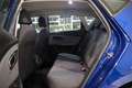 SEAT Leon Style*KLIMAANLAGE*TEMPOMAT*ALU*PDC*MFL*BC* Bleu - thumbnail 18