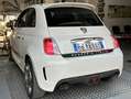 Abarth 500 500 1.4 16v turbo t-jet 135cv Alb - thumbnail 4
