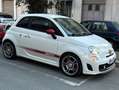 Abarth 500 500 1.4 16v turbo t-jet 135cv Alb - thumbnail 1