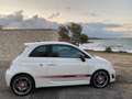 Abarth 500 500 1.4 16v turbo t-jet 135cv Alb - thumbnail 3