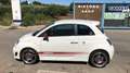 Abarth 500 500 1.4 16v turbo t-jet 135cv Alb - thumbnail 2