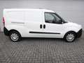 Opel Combo 1.4  LANG Gerne Finanzierung +++ Weiß - thumbnail 19