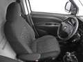 Opel Combo 1.4  LANG Gerne Finanzierung +++ Weiß - thumbnail 14