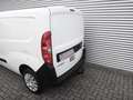 Opel Combo 1.4  LANG Gerne Finanzierung +++ Wit - thumbnail 6