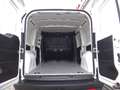 Opel Combo 1.4  LANG Gerne Finanzierung +++ Weiß - thumbnail 8