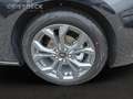 Ford Focus Turnier ST-Line MHEV +LED+ACC Schwarz - thumbnail 7