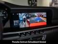 Porsche 992 911 Carrera 4S Cabriolet BOSE Surround-View Schwarz - thumbnail 18