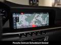 Porsche 992 911 Carrera 4S Cabriolet BOSE Surround-View Schwarz - thumbnail 16