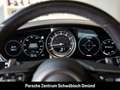 Porsche 992 911 Carrera 4S Cabriolet BOSE Surround-View Schwarz - thumbnail 14