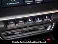 Porsche 992 911 Carrera 4S Cabriolet BOSE Surround-View Schwarz - thumbnail 25