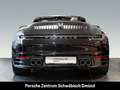 Porsche 992 911 Carrera 4S Cabriolet BOSE Surround-View Schwarz - thumbnail 8