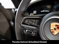 Porsche 992 911 Carrera 4S Cabriolet BOSE Surround-View Schwarz - thumbnail 22