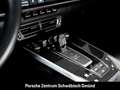 Porsche 992 911 Carrera 4S Cabriolet BOSE Surround-View Schwarz - thumbnail 26