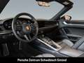 Porsche 992 911 Carrera 4S Cabriolet BOSE Surround-View Schwarz - thumbnail 4
