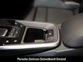 Porsche 992 911 Carrera 4S Cabriolet BOSE Surround-View Schwarz - thumbnail 24