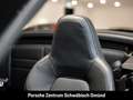 Porsche 992 911 Carrera 4S Cabriolet BOSE Surround-View Schwarz - thumbnail 20
