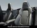 Porsche 992 911 Carrera 4S Cabriolet BOSE Surround-View Schwarz - thumbnail 5