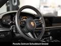 Porsche 992 911 Carrera 4S Cabriolet BOSE Surround-View Schwarz - thumbnail 19