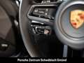 Porsche 992 911 Carrera 4S Cabriolet BOSE Surround-View Schwarz - thumbnail 23