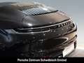Porsche 992 911 Carrera 4S Cabriolet BOSE Surround-View Schwarz - thumbnail 13