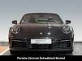 Porsche 992 911 Carrera 4S Cabriolet BOSE Surround-View Schwarz - thumbnail 7