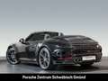 Porsche 992 911 Carrera 4S Cabriolet BOSE Surround-View Schwarz - thumbnail 3